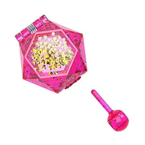 kd group Funlockets Μυστικό Δαχτυλίδι - Σειρά 1 S18250 8436538673423