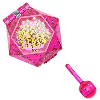 kd group Funlockets Μυστικό Δαχτυλίδι - Σειρά 1 S18250 8436538673423