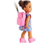 Mattel Barbie Δασκάλα Ζωγραφικής Σετ Παιχνιδιού DHB63 / GJM29 887961813876