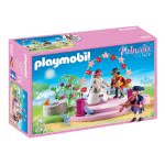 Playmobil Masked Ball 6853 4008789068538