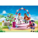 Playmobil Masked Ball 6853 4008789068538
