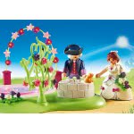 Playmobil Masked Ball 6853 4008789068538