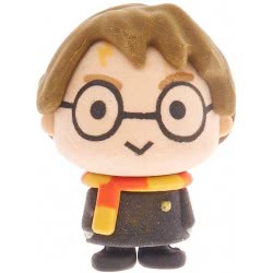 Blue Sky Studios Harry Potter 3D Eraser Harry SLHP229 5060502917249