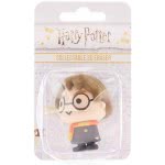 Blue Sky Studios Χάρι Πότερ 3D Σβήστρα Φιγούρα Harry SLHP229 5060502917249
