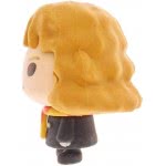 Blue Sky Studios Harry Potter 3D Eraser Hermione SLHP230 5060502918116