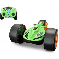 Maisto Tech R/C Cyklone Amphibian - 2 Σχέδια 82093 090159820932