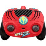Maisto Tech R/C Cyklone Amphibian - 2 Designs 82093 090159820932