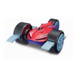 Maisto Tech R/C Cyklone Amphibian - 2 Designs 82093 090159820932