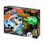 Maisto Tech R/C Cyklone Amphibian - 2 Designs 82093 090159820932