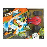 Maisto Tech R/C Cyklone Amphibian - 2 Σχέδια 82093 090159820932