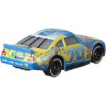 Mattel Disney/Pixar Cars 3 Vehicle Die-Cast - Gasprin Floyd Mulvihill DXV29 / GBV64 887961722031