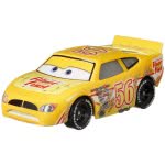 Mattel Disney/Pixar Cars Αυτοκινητάκι Die-Cast - Fiber Fuel (Cars 1) GXV29 / GCB94 887961839227