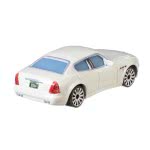 Mattel Disney/Pixar Cars 3 Antonio Veloce Eccellente GXV29 / GBV53 887961721973