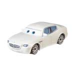 Mattel Disney/Pixar Cars 3 Antonio Veloce Eccellente GXV29 / GBV53 887961721973