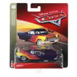 Mattel Disney/Pixar Cars 3 Αυτοκινητάκι Die-Cast - Greta GXV29 / GBV61 887961721942