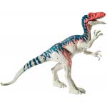 Mattel Jurassic World Basic Dinosaur Figure - Coelurus FPF11 / GCR47 887961733297