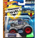 Mattel Hot Wheels Οχήματα Monster Jam 21572 074299215728