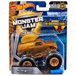 Mattel Hot Wheels Οχήματα Monster Jam 21572 074299215728