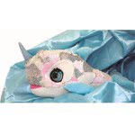 Just toys Stella Unicorn With Three Stories BD2009 4895167984616