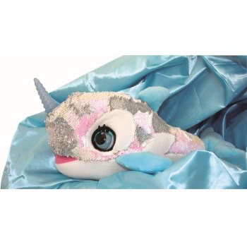 Just toys Stella Μονόκερος Με Τρεις Ιστορίες BD2009 4895167984616