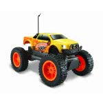 Maisto Tech R/C Off Road Go - 2 Designs 81762 090159817628