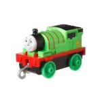 Mattel Thomas And Friends Trackmaster - Percy GCK93 / FXX03 887961702347