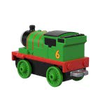 Mattel Thomas And Friends Trackmaster - Percy GCK93 / FXX03 887961702347