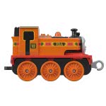 Mattel Thomas And Friends Trackmaster - Nia JHK82  / FXX02 887961702330