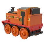 Mattel Thomas And Friends Trackmaster - Nia JHK82  / FXX02 887961702330