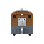 Mattel Thomas And Friends Trackmaster - Toby GCK93 / GHK63 887961795493
