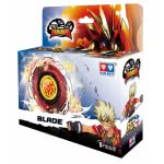 Auldey Toys Infinity Nado Standard Metal Series - Blade 624310 / YW634312 6911400366129