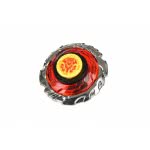 Auldey Toys Infinity Nado Standard Metal Series - Blade 624310 / YW634312 6911400366129