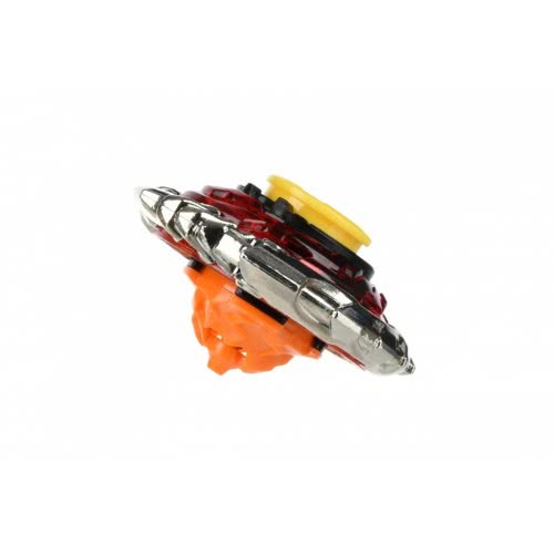 Auldey Toys Infinity Nado Standard Metal Series - Blade 624310 / YW634312 6911400366129