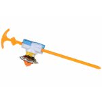 Auldey Toys Infinity Nado Standard Metal Series - Blade 624310 / YW634312 6911400366129