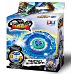 Auldey Toys Infinity Nado Plastic Series ( Super Whisker, Blade ) - 2 Σχέδια 624100 6911400355932