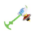 Auldey Toys Infinity Nado Standard Metal Series Accessories - Blast Flame 624300 / YW624305 6911400355871