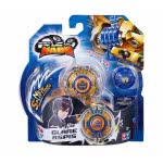 Auldey Toys Infinity Nado Standard Metal Series Accessories - Glare Aspis 624300 / YW624304 6911400355864