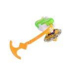 Auldey Toys Infinity Nado Standard Metal Series Accessories - Glare Aspis 624300 / YW624304 6911400355864