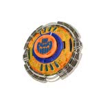 Auldey Toys Infinity Nado Standard Metal Series Accessories - Glare Aspis 624300 / YW624304 6911400355864