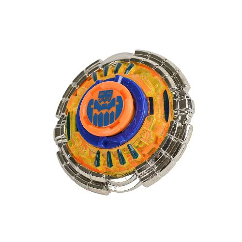 Auldey Toys Infinity Nado Standard Metal Series Accessories - Glare Aspis 624300 / YW624304 6911400355864