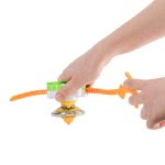 Auldey Toys Infinity Nado Standard Metal Series Accessories - Glare Aspis 624300 / YW624304 6911400355864