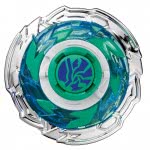 Auldey Toys Infinity Nado Standard Metal Series Accessories - Super Whisker 624300 / YW624301 6911400355833