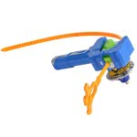 Auldey Toys Infinity Nado Athletic Metal Series - Glare Aspis 624500 / YW624504 6911400356311