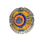 Auldey Toys Infinity Nado Athletic Metal Series - Glare Aspis 624500 / YW624504 6911400356311