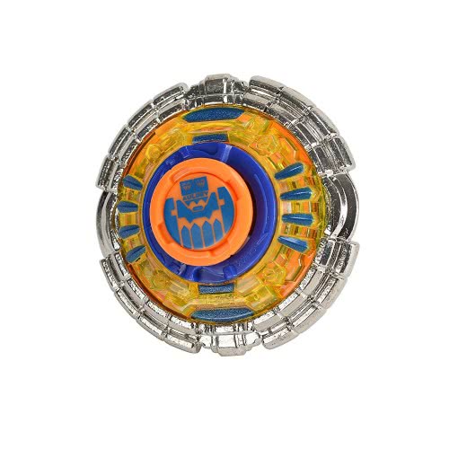 Auldey Toys Infinity Spinning Top Nado Series Athletic 624500 / YW624504 6911400356311