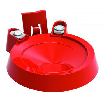 Auldey Toys Infinity Nado Stunt Σετ 624900 6911400357356