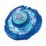 Auldey Toys Infinity Nado Stunt Σετ 624900 6911400357356