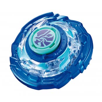 Auldey Toys Infinity Nado Stunt Σετ 624900 6911400357356