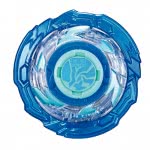 Auldey Toys Infinity Nado Battle Set Arena Special Edition Super Whisker Vs Blade 624801 6911400357172