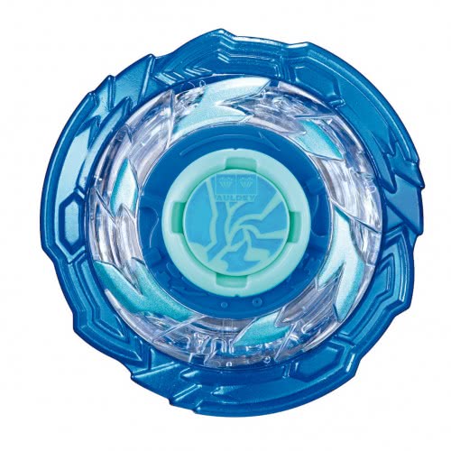 Auldey Toys Infinity Nado Battle Set Arena Special Edition Super Whisker Vs Blade 624801 6911400357172